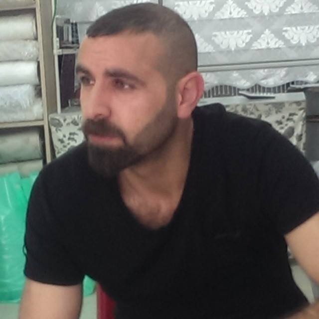 Tekin