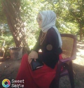 Beytiye