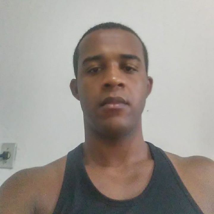 Leandro