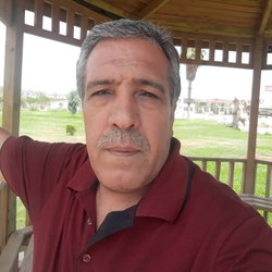 Hasan