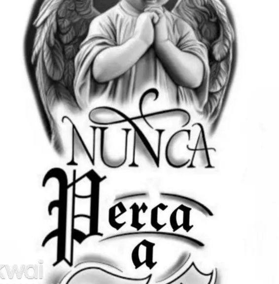Lucas