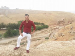 Süleyman