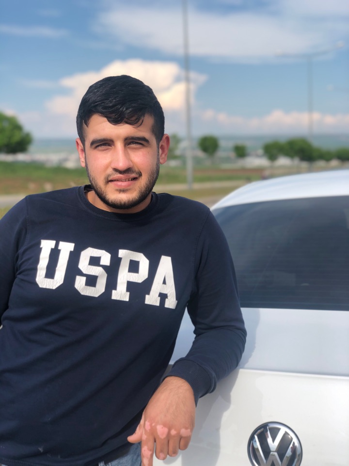 Furkan