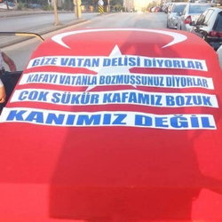 Mehmet
