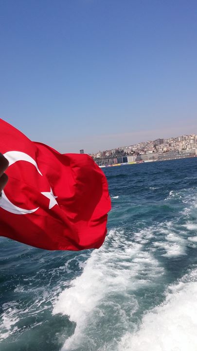 Resul