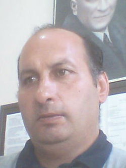 Ismail