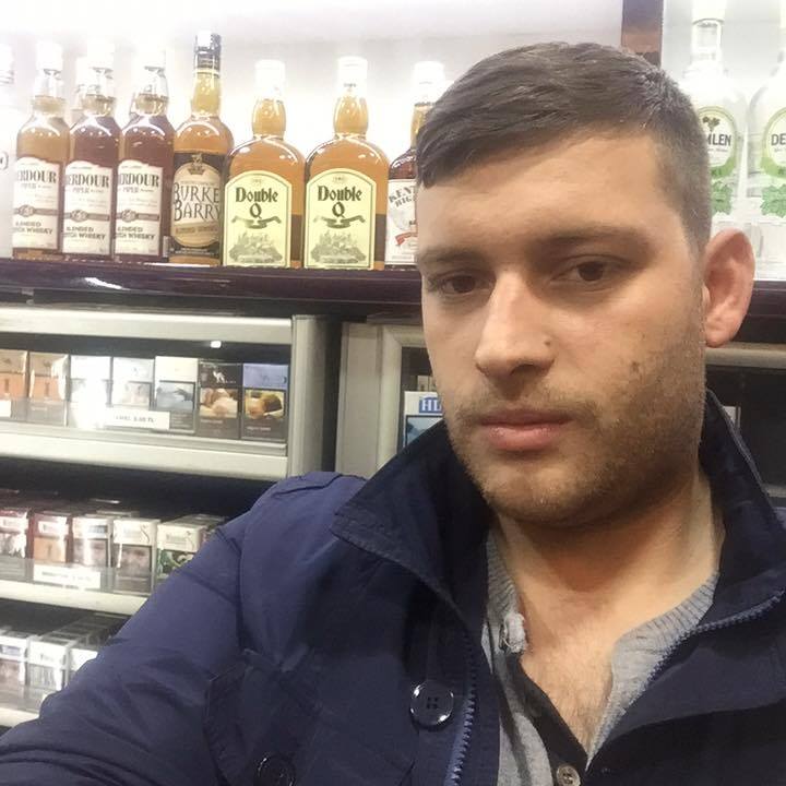 Serhat