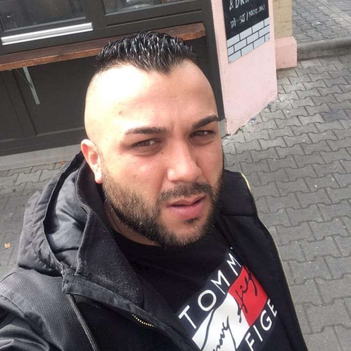 Nasko