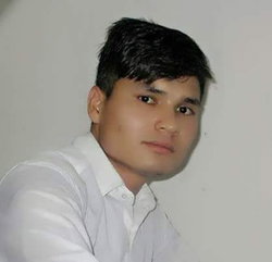 Hayrullah