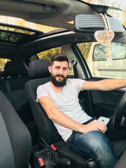 Hasan