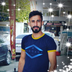 Abdurahman