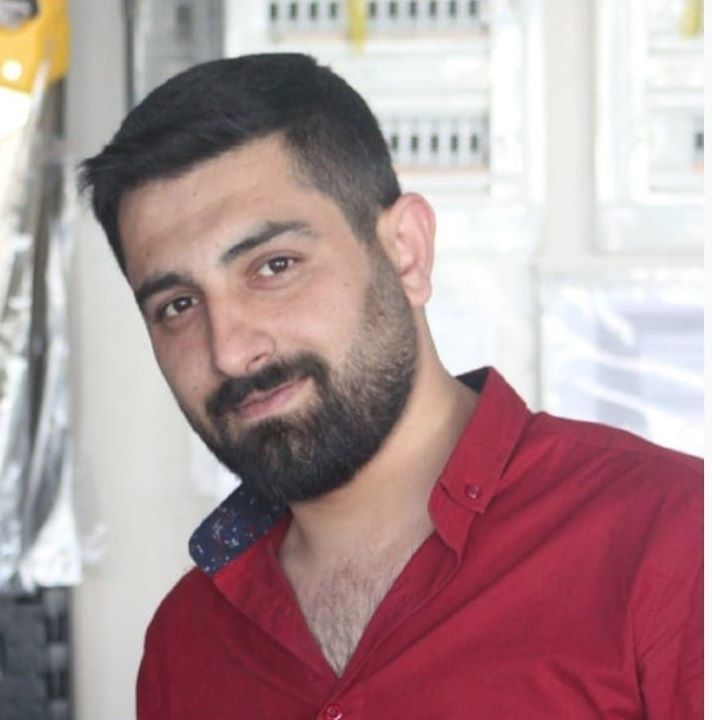 İdris