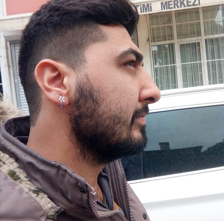 Abdurrahman