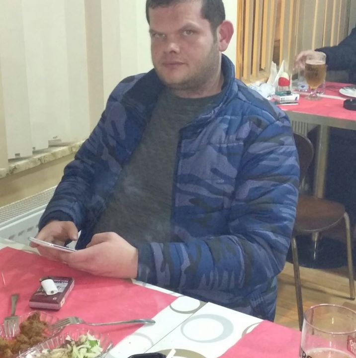 Uğur