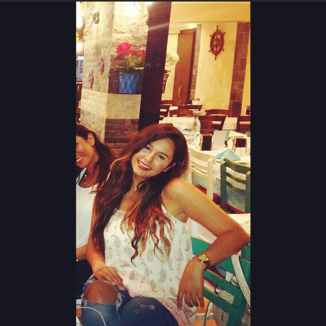 Irem