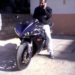 Mehmet