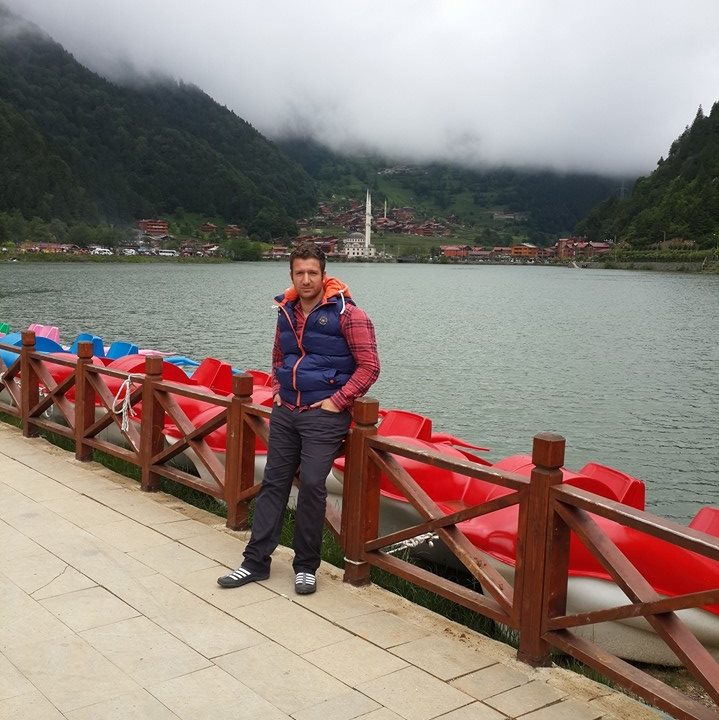 Vedat