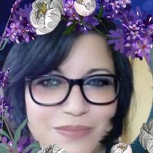 Jussara