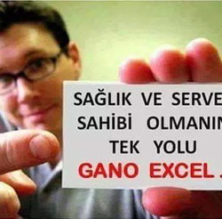 Celal