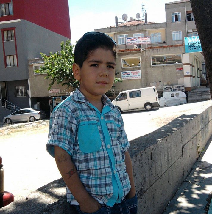 Berat