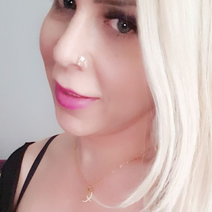 Deniz