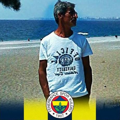 Tayfun