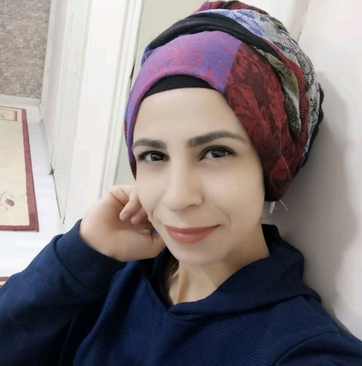 Dilek