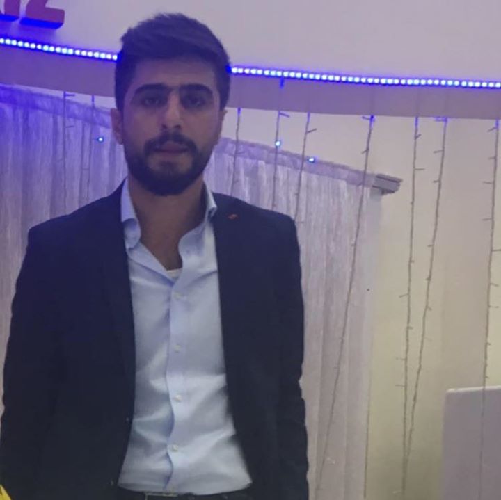 Murat