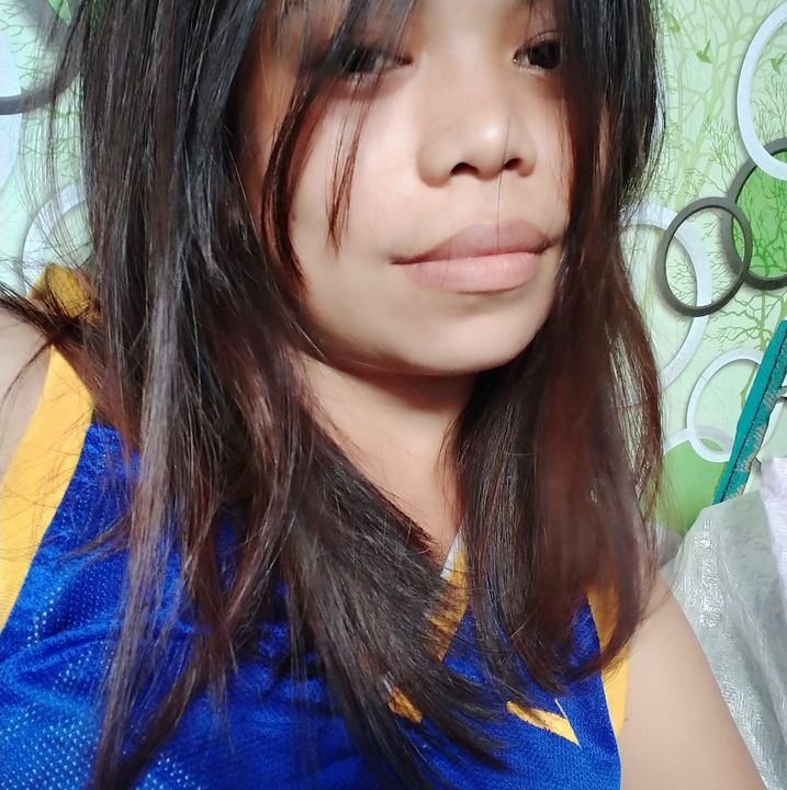 Rechelle