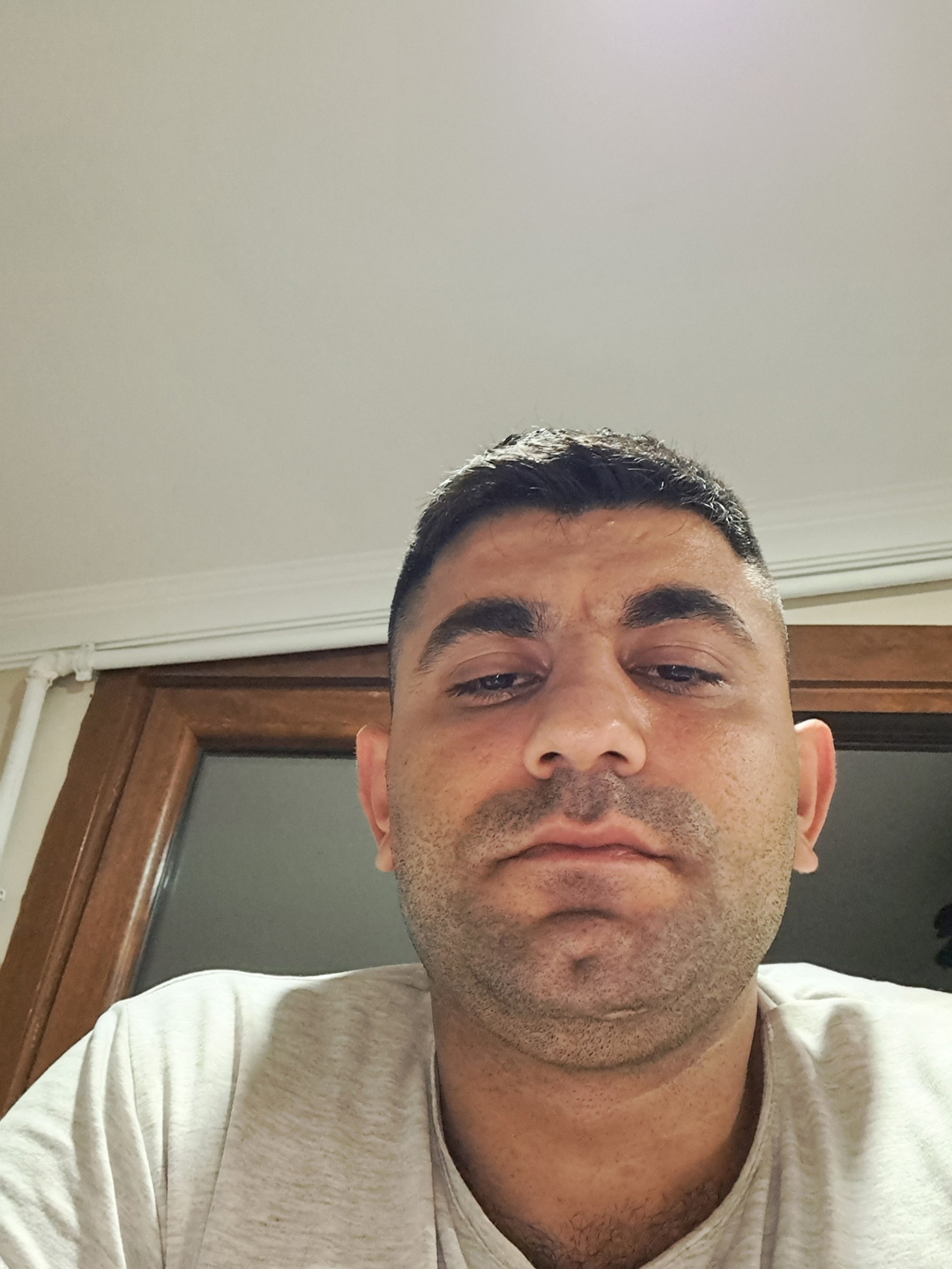Ugur