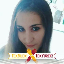 Gül