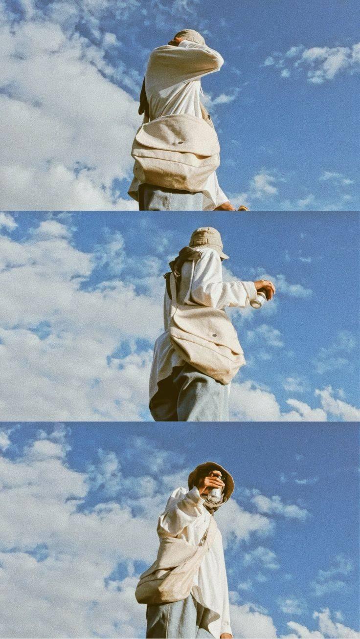 Lds
