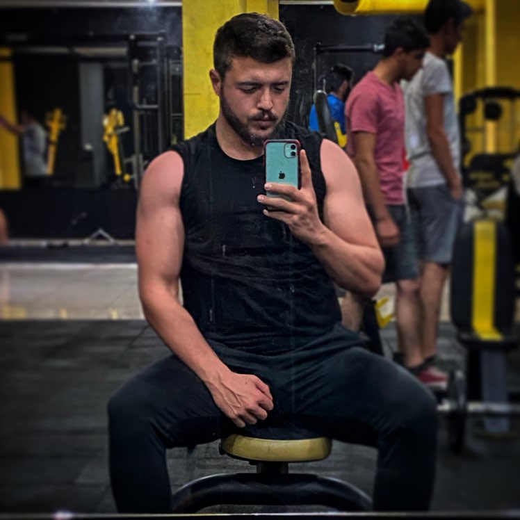 Selahattin