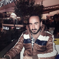 Yaşar