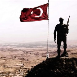 Atakan