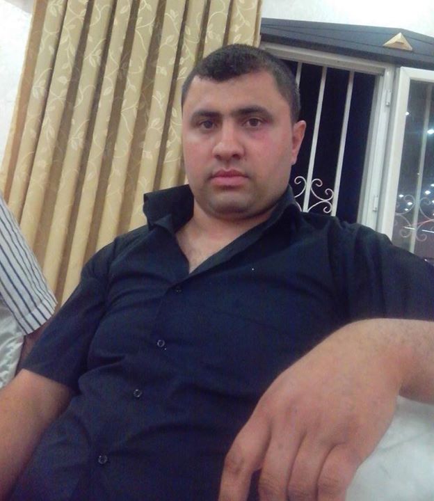 Mehmet