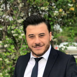 Alper