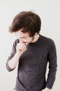 Mert