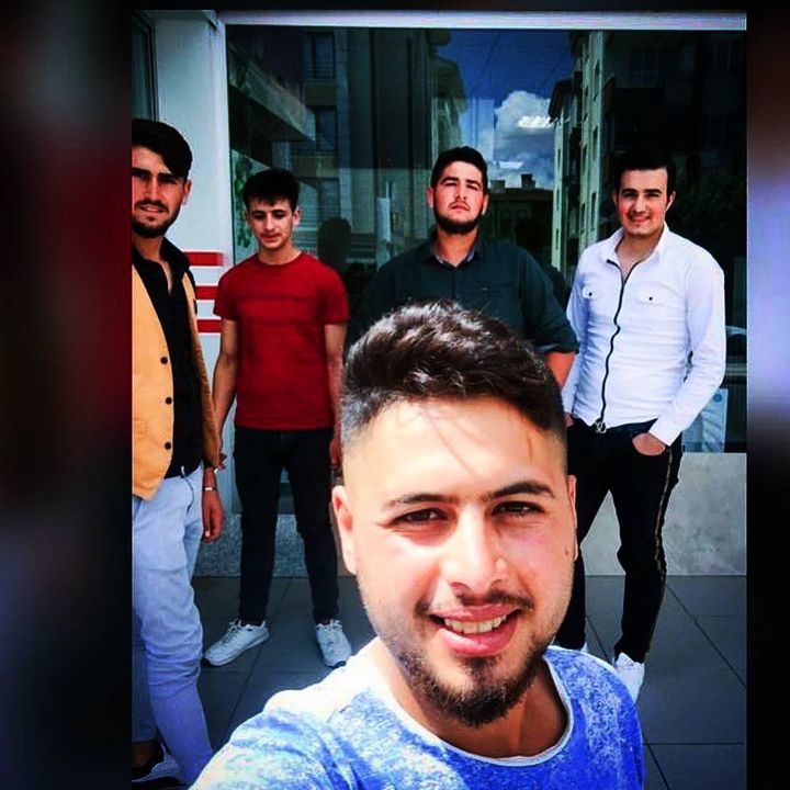 Servet