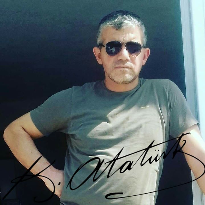Necati