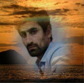 Yakup