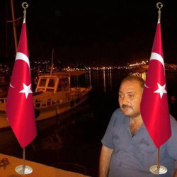 Hakan