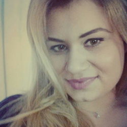 Merve