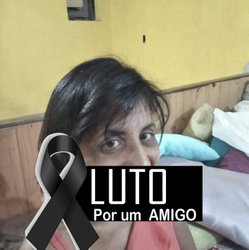 Patricia