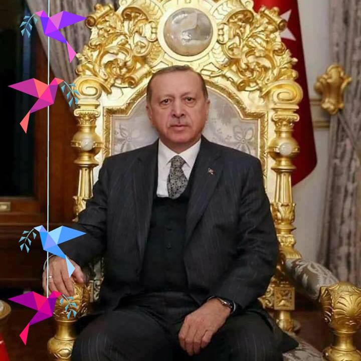 Fikret
