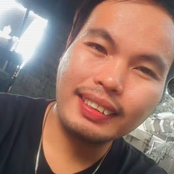 Ronald