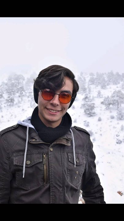 Adem
