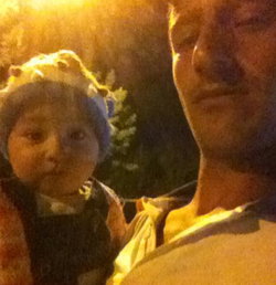 Muharrem