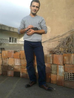 Reşit