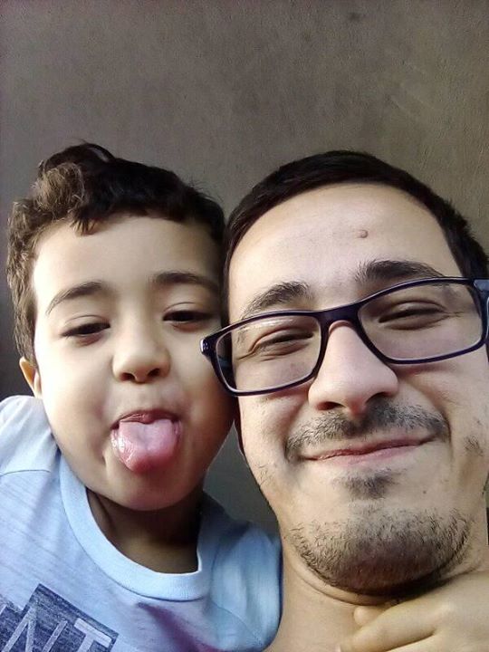 Matheus